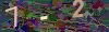 captcha-1784728053