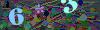 captcha-1784728054