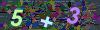 captcha-1784728337