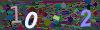 captcha-1784728355