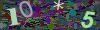 captcha-1784728583