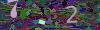 captcha-1784728964