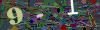captcha-1784728966