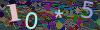 captcha-1784728985