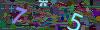 captcha-1784729517