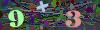 captcha-1784729633