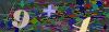 captcha-1784730789