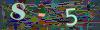 captcha-1784731713