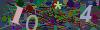 captcha-1784731904
