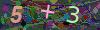 captcha-1784731909