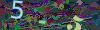 captcha-1784731932