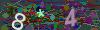 captcha-1784731950