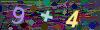 captcha-1784732190