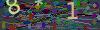 captcha-1784732706