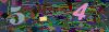 captcha-1784732898