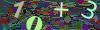 captcha-1784733162