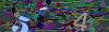 captcha-1784733188
