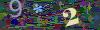 captcha-1784733306