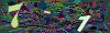 captcha-1784734491