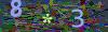 captcha-1784734720