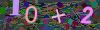 captcha-1784734721