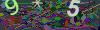 captcha-1784734729