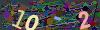 captcha-1784734730