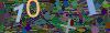 captcha-1784734731