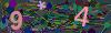 captcha-1784734944