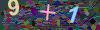 captcha-1784735256