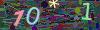 captcha-1784735321