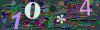 captcha-1784736017