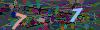 captcha-1784736539