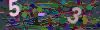 captcha-1784736715