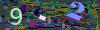 captcha-1784736716