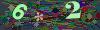 captcha-1784736737