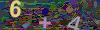 captcha-1784736738