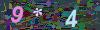 captcha-1784736740