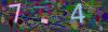 captcha-1784736749