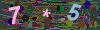 captcha-1784736781
