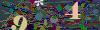 captcha-1784737963