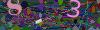 captcha-1784738029