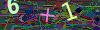 captcha-1784738041