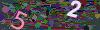 captcha-1784738746