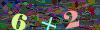 captcha-1784740531