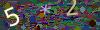captcha-1784740539