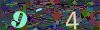 captcha-1784740542