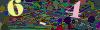 captcha-1784740544