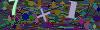 captcha-1784740545