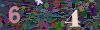 captcha-1784741364